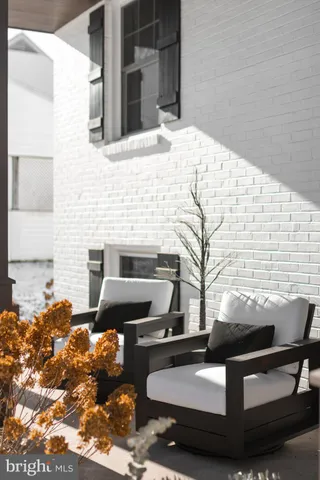 $659,000 | 1330 Penfield Road, State College, PA 16801