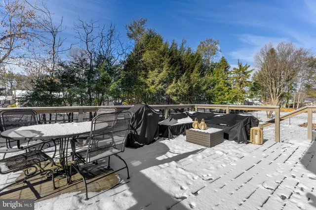 $659,000 | 1330 Penfield Road, State College, PA 16801