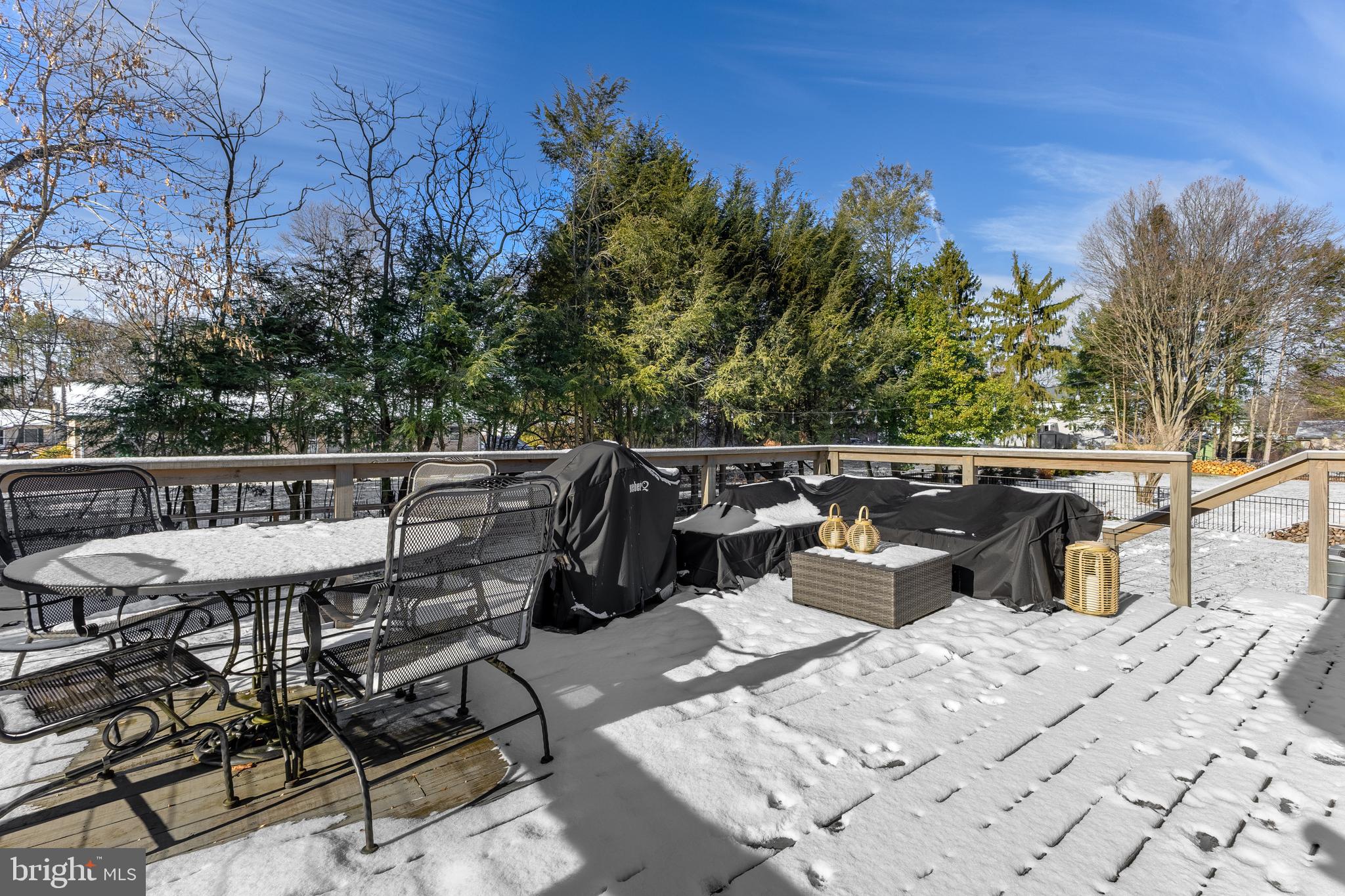 1330 Penfield Road State College, PA 16801 - Photo 41 of 42