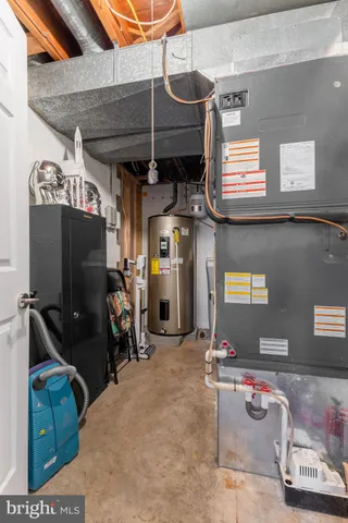 $659,000 | 1330 Penfield Road, State College, PA 16801