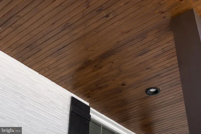 $659,000 | 1330 Penfield Road, State College, PA 16801