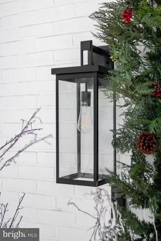 $659,000 | 1330 Penfield Road, State College, PA 16801