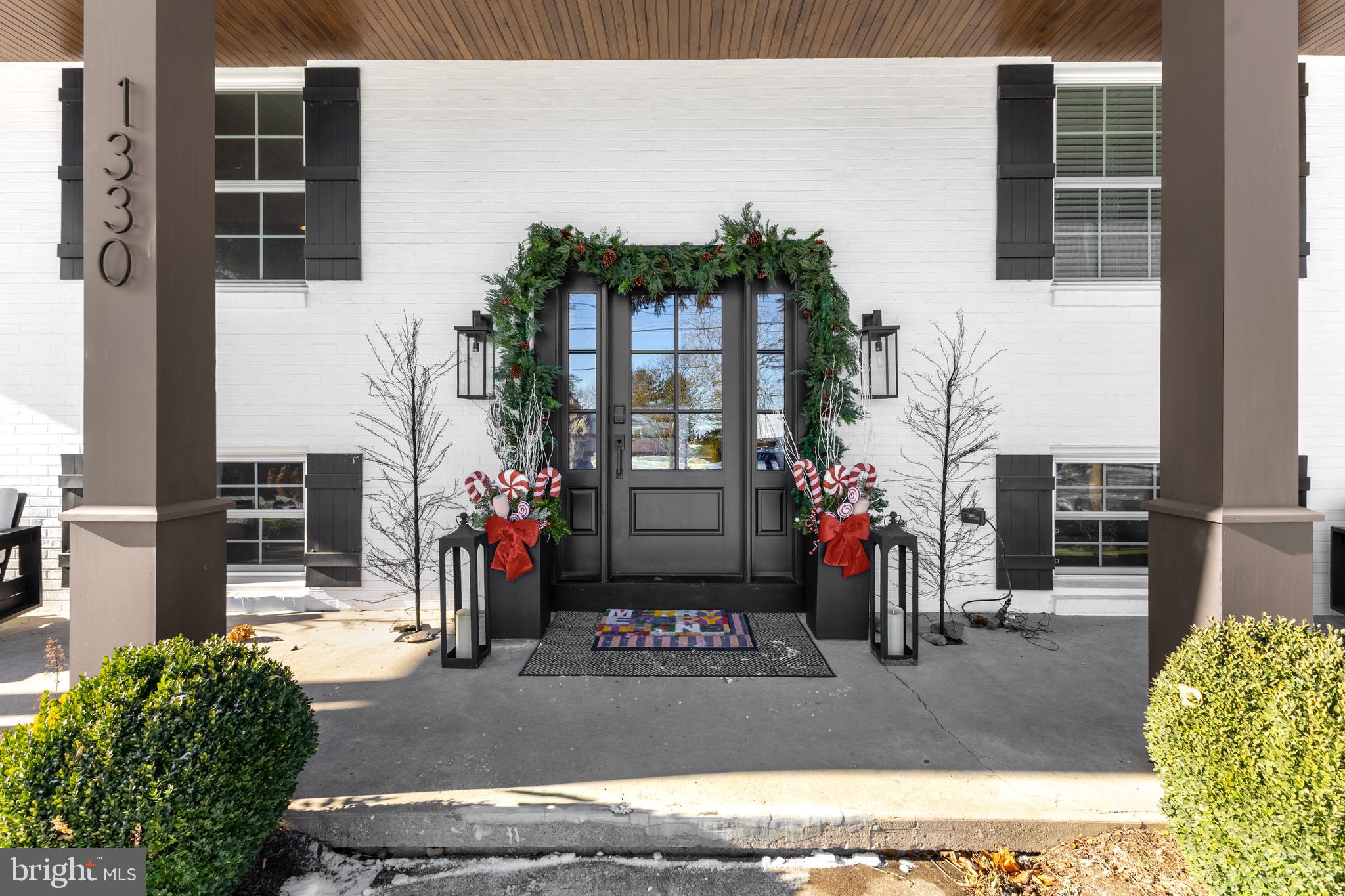 1330 Penfield Road State College, PA 16801 - Photo 7 of 42