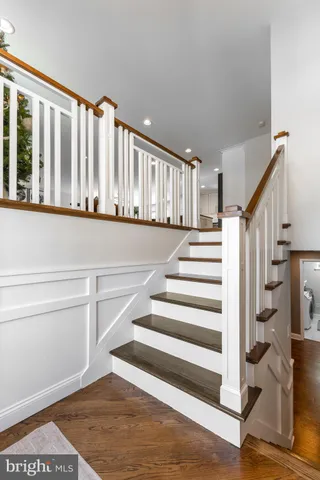 $659,000 | 1330 Penfield Road, State College, PA 16801