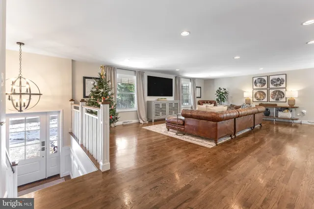 $659,000 | 1330 Penfield Road, State College, PA 16801