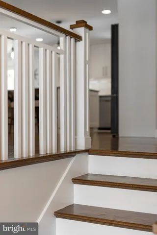 $659,000 | 1330 Penfield Road, State College, PA 16801