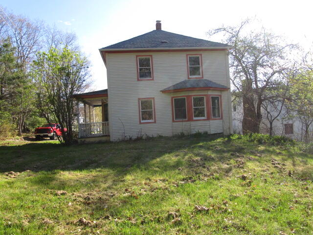 145 Marlborough Road Portland, ME 04103 - Photo 5 of 16 IMG_7163
