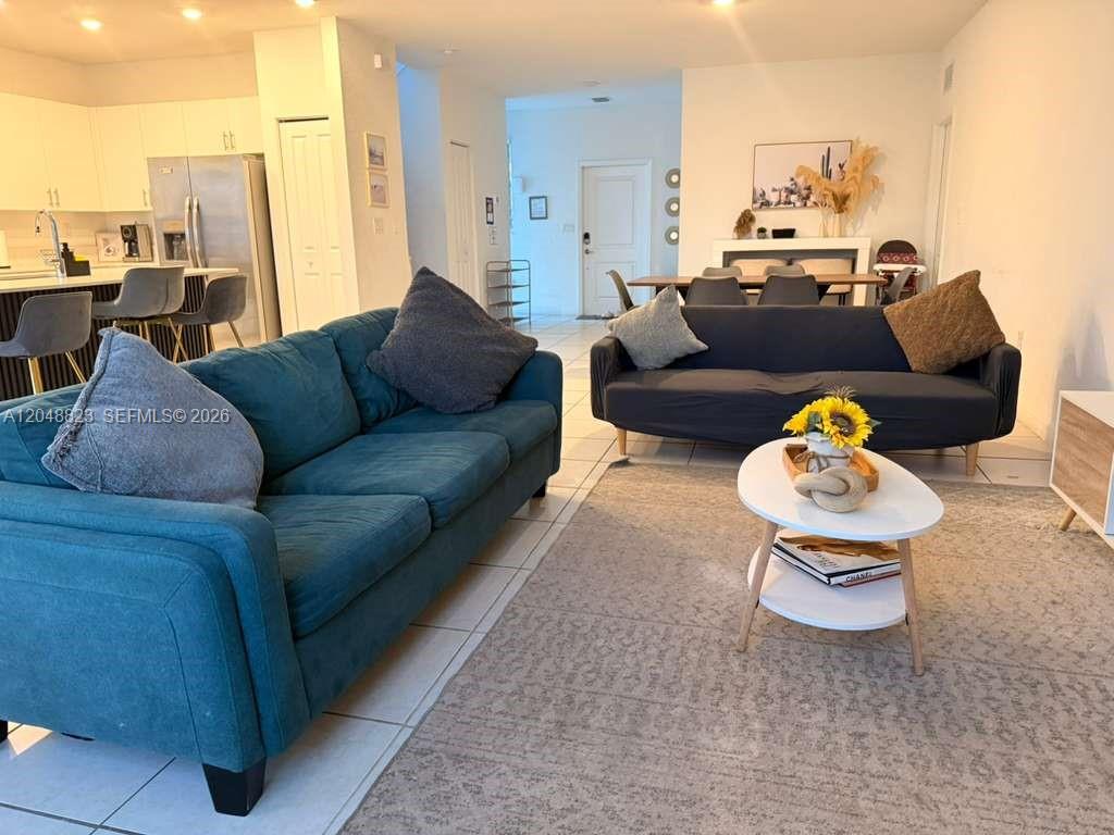 13623 Southwest 184th Street Miami, FL 33177 - Photo 28 of 47