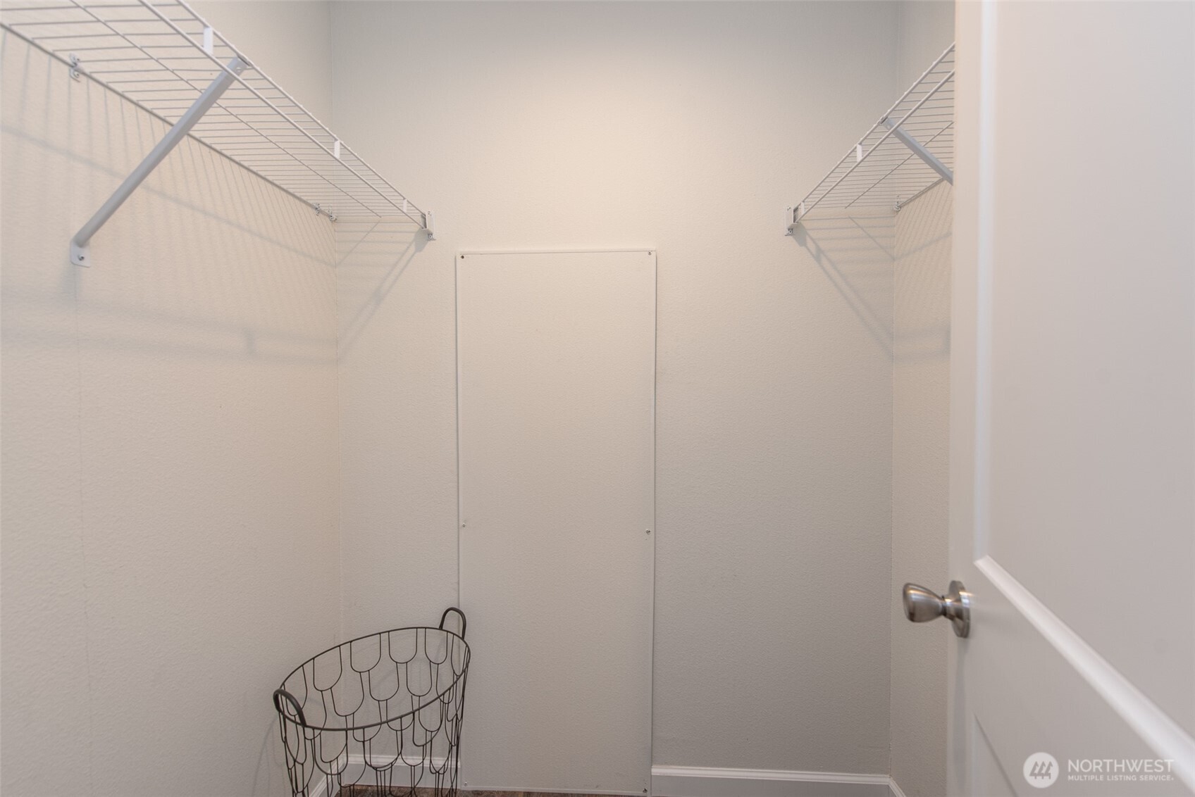 111 Dryke Road, Unit 73 Sequim, WA 98382 - Photo 16 of 30