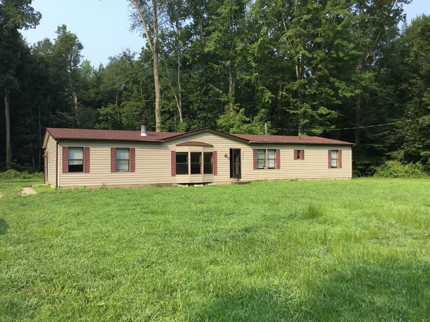 2955 North Dunham Road Amelia, OH 45102 - Photo 2 of 31 Gallery Image 2