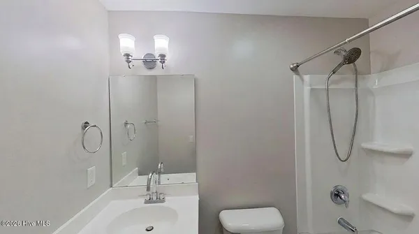 $1,800 | 148 Lincoln Pl Circle, Leland, NC 28451