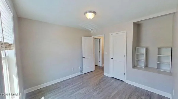 $1,800 | 148 Lincoln Pl Circle, Leland, NC 28451