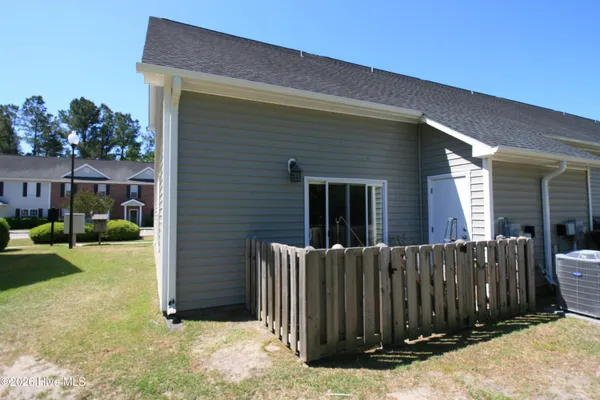 $1,800 | 148 Lincoln Pl Circle, Leland, NC 28451