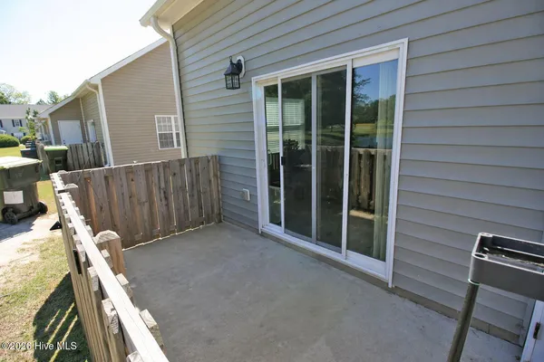$1,800 | 148 Lincoln Pl Circle, Leland, NC 28451