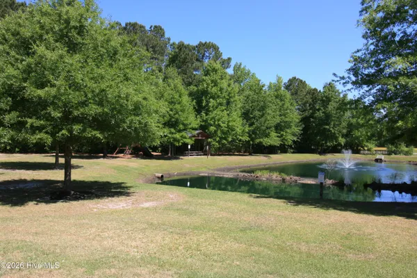 $1,800 | 148 Lincoln Pl Circle, Leland, NC 28451