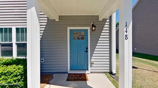 $1,800 | 148 Lincoln Pl Circle, Leland, NC 28451