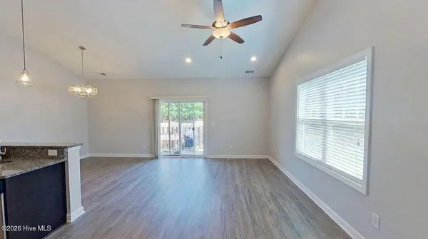 $1,800 | 148 Lincoln Pl Circle, Leland, NC 28451