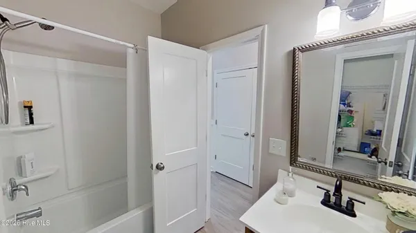 $1,800 | 148 Lincoln Pl Circle, Leland, NC 28451