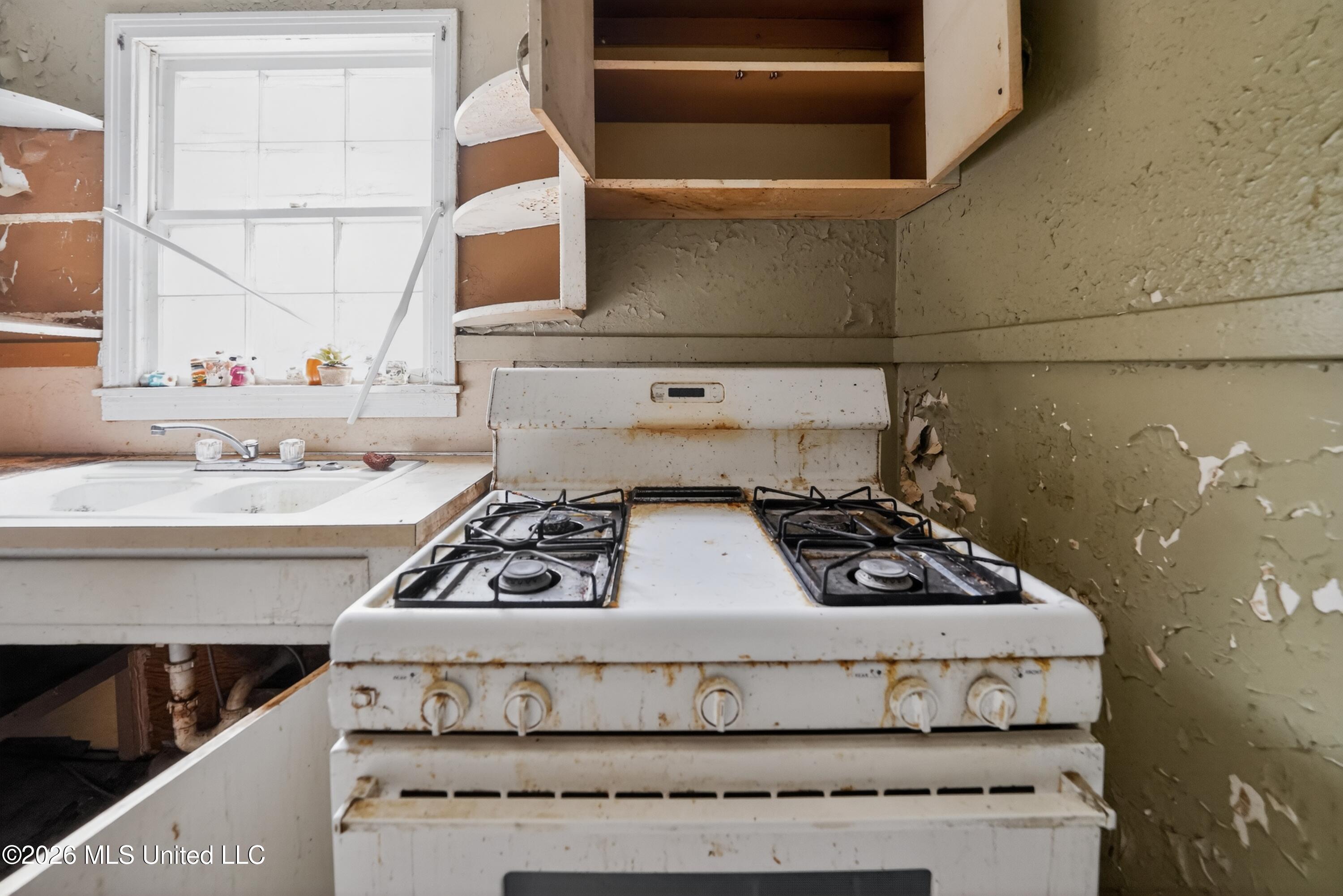 603 Launcelot Road Jackson, MS 39206 - Photo 12 of 35 34_603_Launcelot_Rd_Jackson_MS_39206-Oth