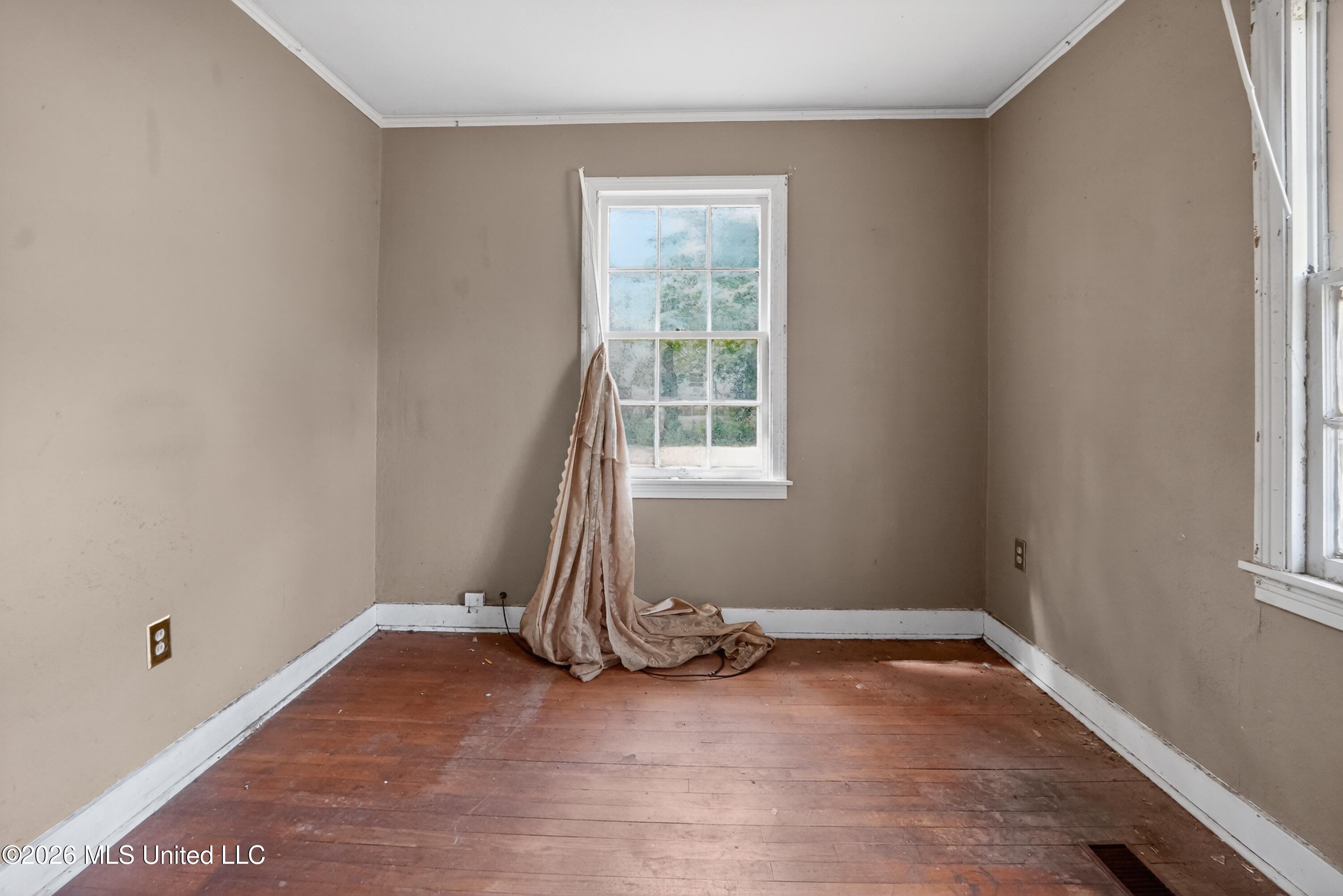 603 Launcelot Road Jackson, MS 39206 - Photo 16 of 35 10_603_Launcelot_Rd_Jackson_MS_39206-Liv