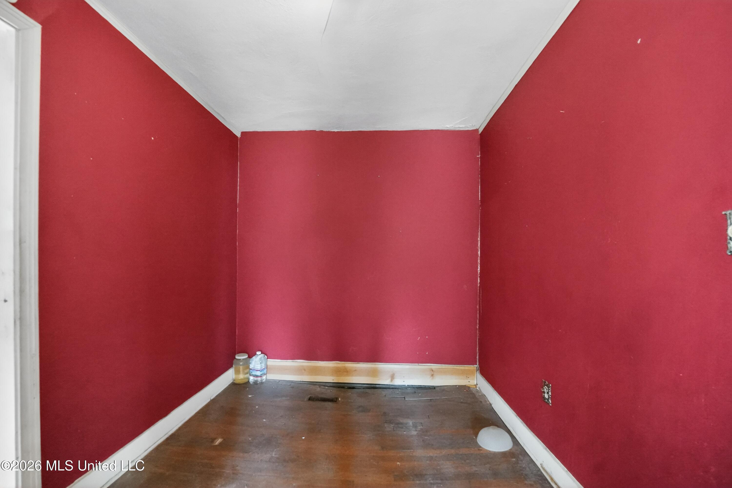 603 Launcelot Road Jackson, MS 39206 - Photo 20 of 35 14_603_Launcelot_Rd_Jackson_MS_39206-Liv