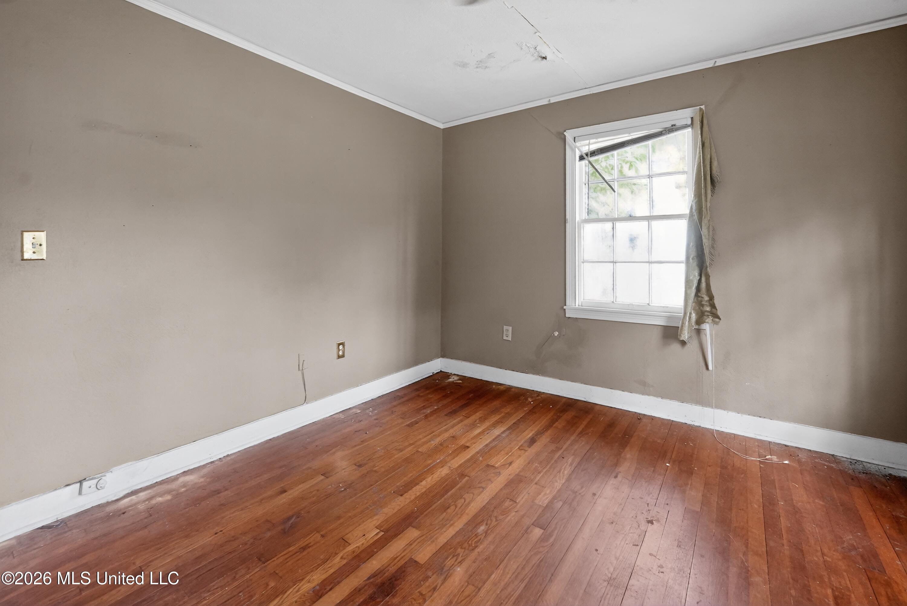 603 Launcelot Road Jackson, MS 39206 - Photo 21 of 35 13_603_Launcelot_Rd_Jackson_MS_39206-Liv