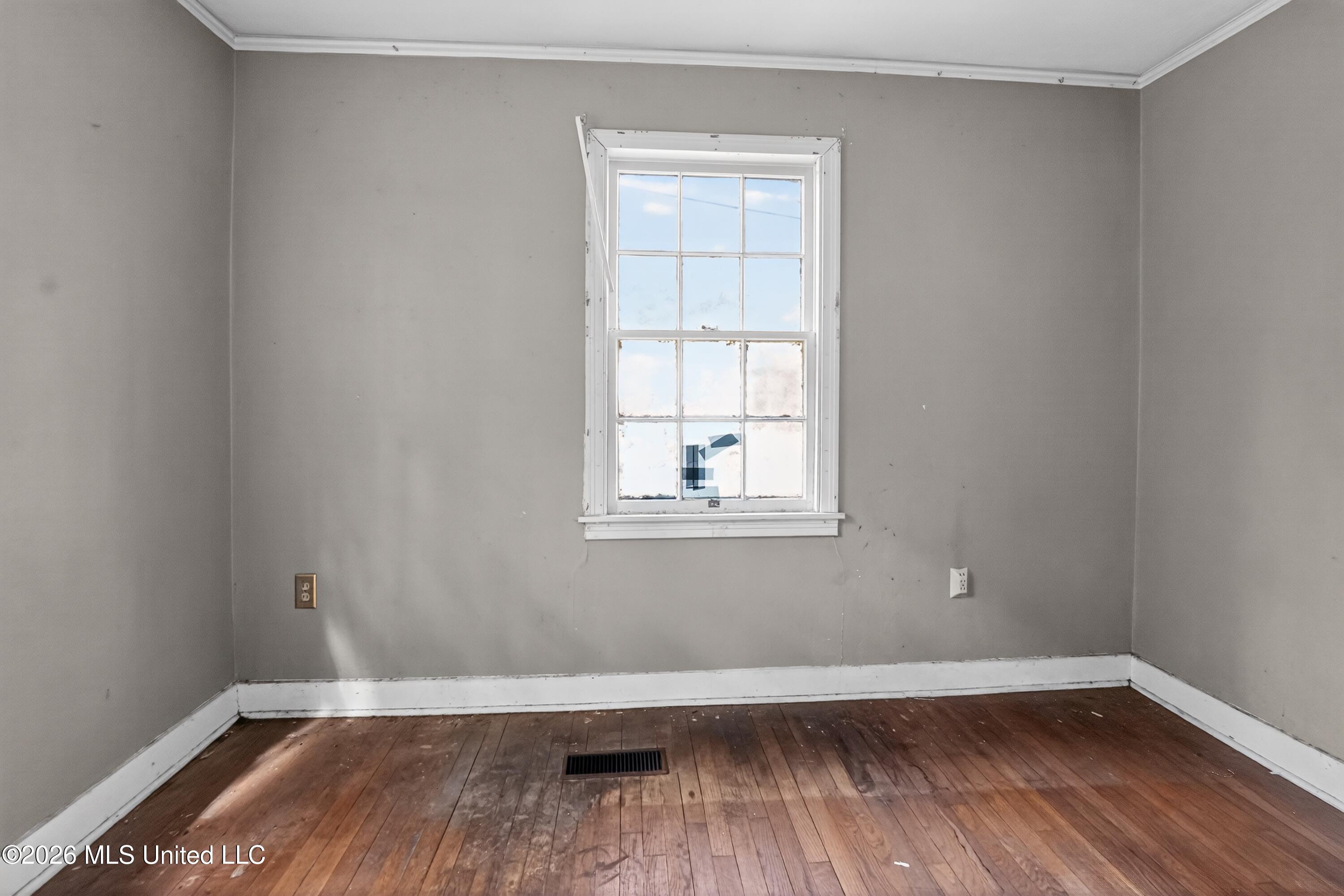 603 Launcelot Road Jackson, MS 39206 - Photo 22 of 35 20_603_Launcelot_Rd_Jackson_MS_39206-Liv