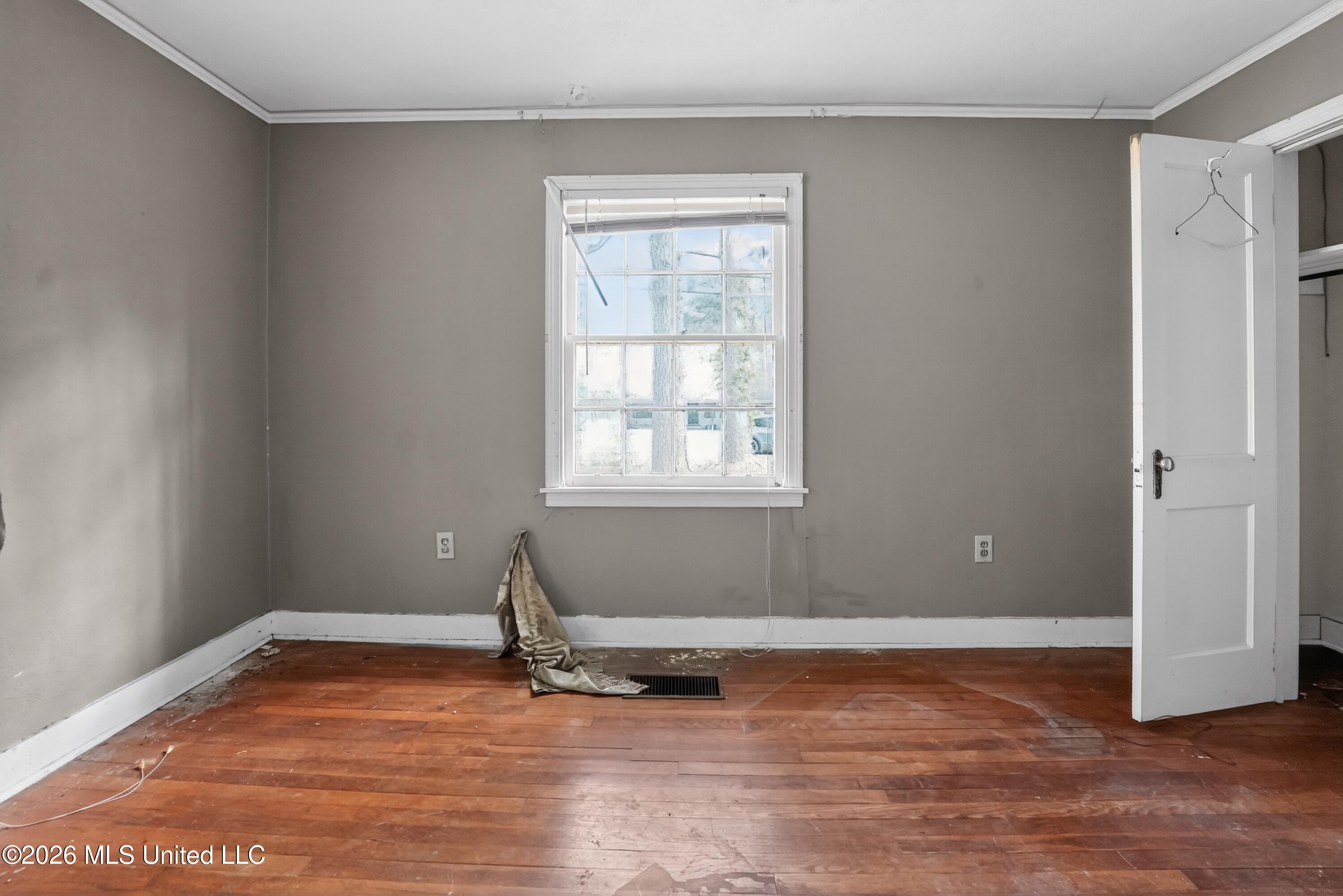 603 Launcelot Road Jackson, MS 39206 - Photo 23 of 35 21_603_Launcelot_Rd_Jackson_MS_39206-Liv
