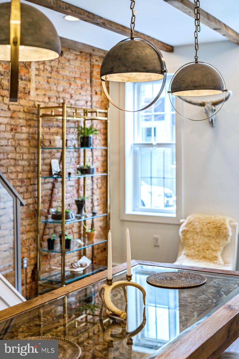 2043 East Susquehanna Avenue Philadelphia, PA 19125 - Photo 2 of 58