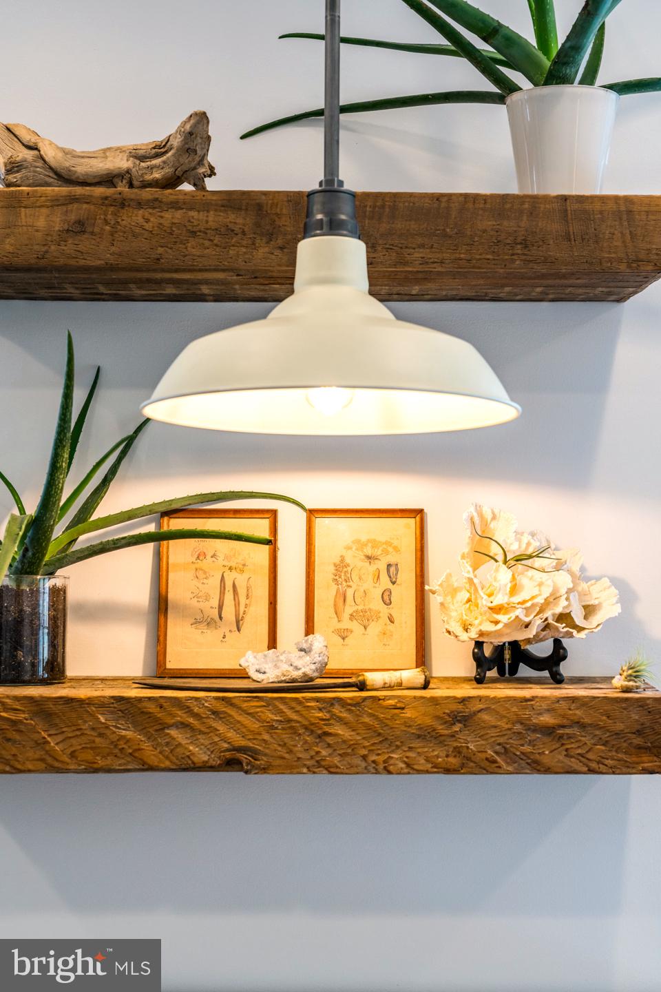 2043 East Susquehanna Avenue Philadelphia, PA 19125 - Photo 19 of 58