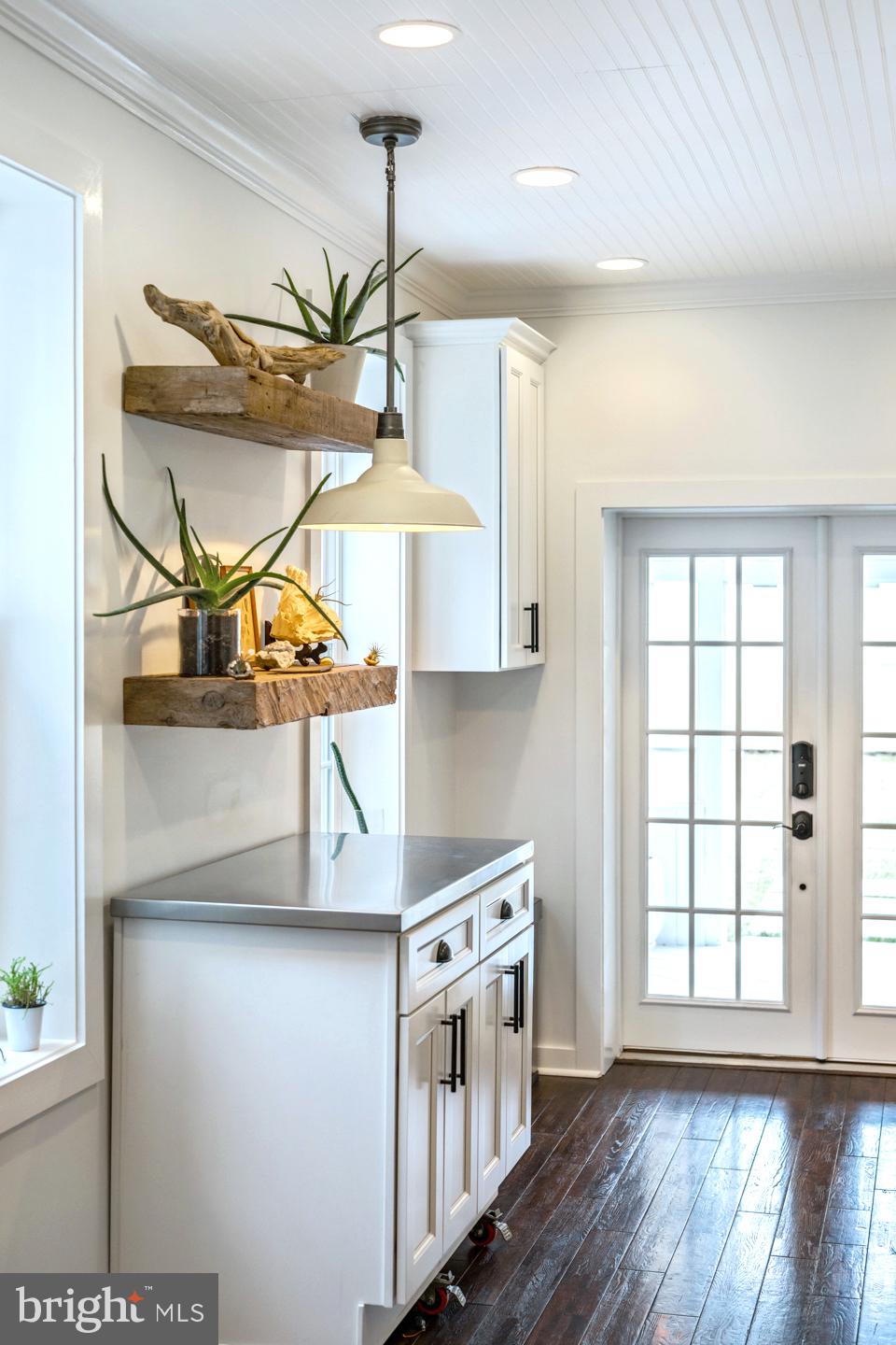 2043 East Susquehanna Avenue Philadelphia, PA 19125 - Photo 24 of 58