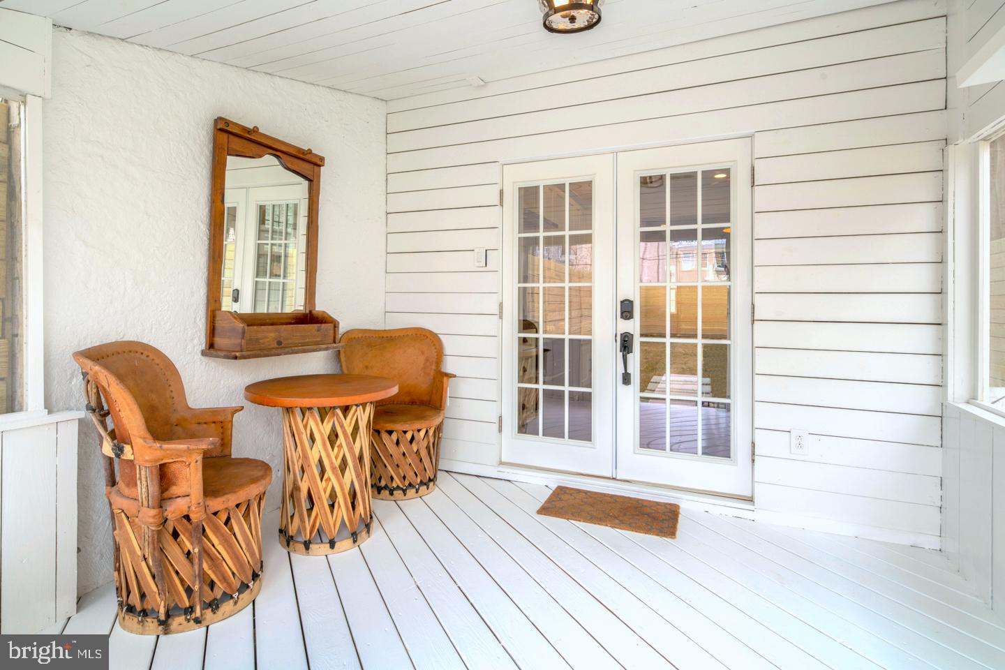 2043 East Susquehanna Avenue Philadelphia, PA 19125 - Photo 28 of 58