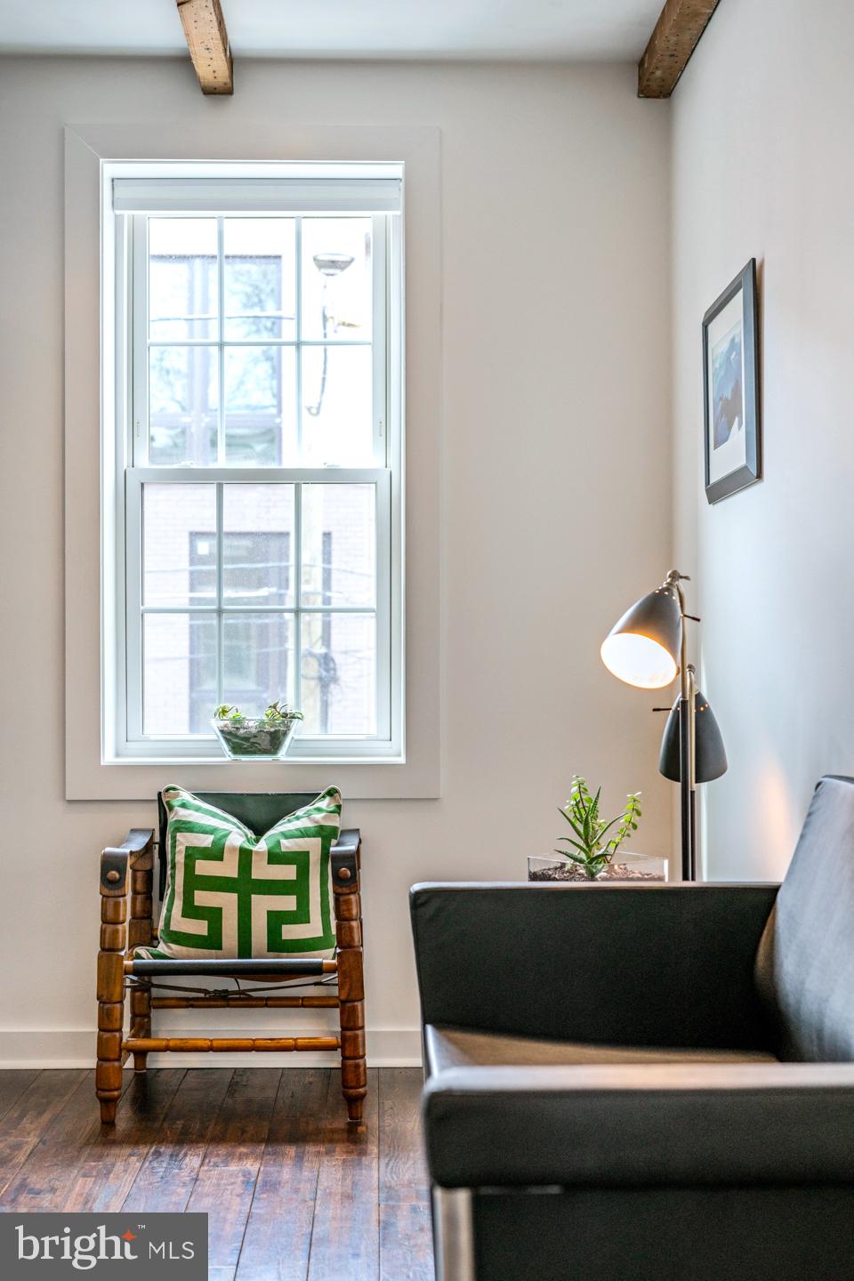 2043 East Susquehanna Avenue Philadelphia, PA 19125 - Photo 31 of 58