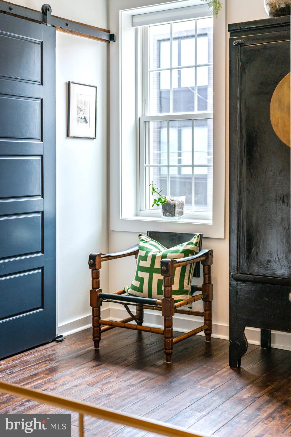 2043 East Susquehanna Avenue Philadelphia, PA 19125 - Photo 32 of 58