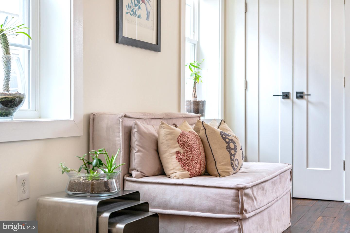 2043 East Susquehanna Avenue Philadelphia, PA 19125 - Photo 33 of 58