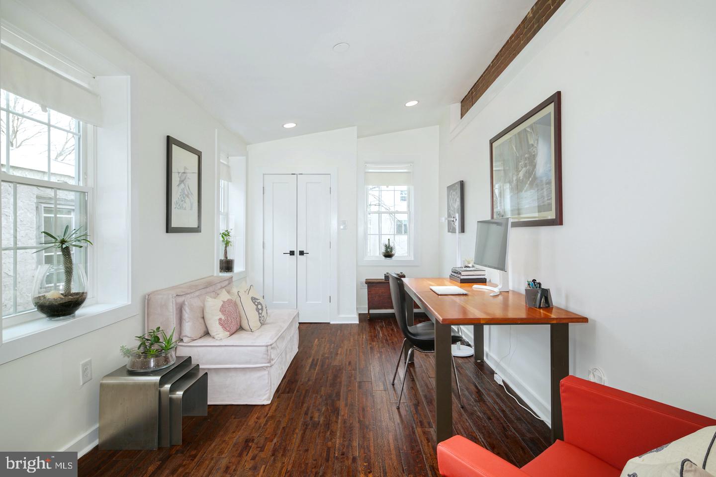 2043 East Susquehanna Avenue Philadelphia, PA 19125 - Photo 34 of 58