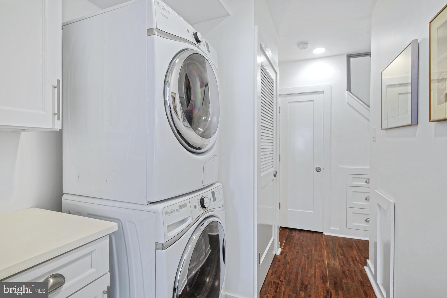 2043 East Susquehanna Avenue Philadelphia, PA 19125 - Photo 39 of 58