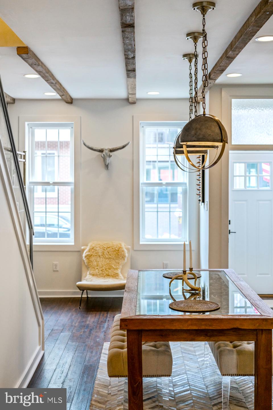 2043 East Susquehanna Avenue Philadelphia, PA 19125 - Photo 5 of 58