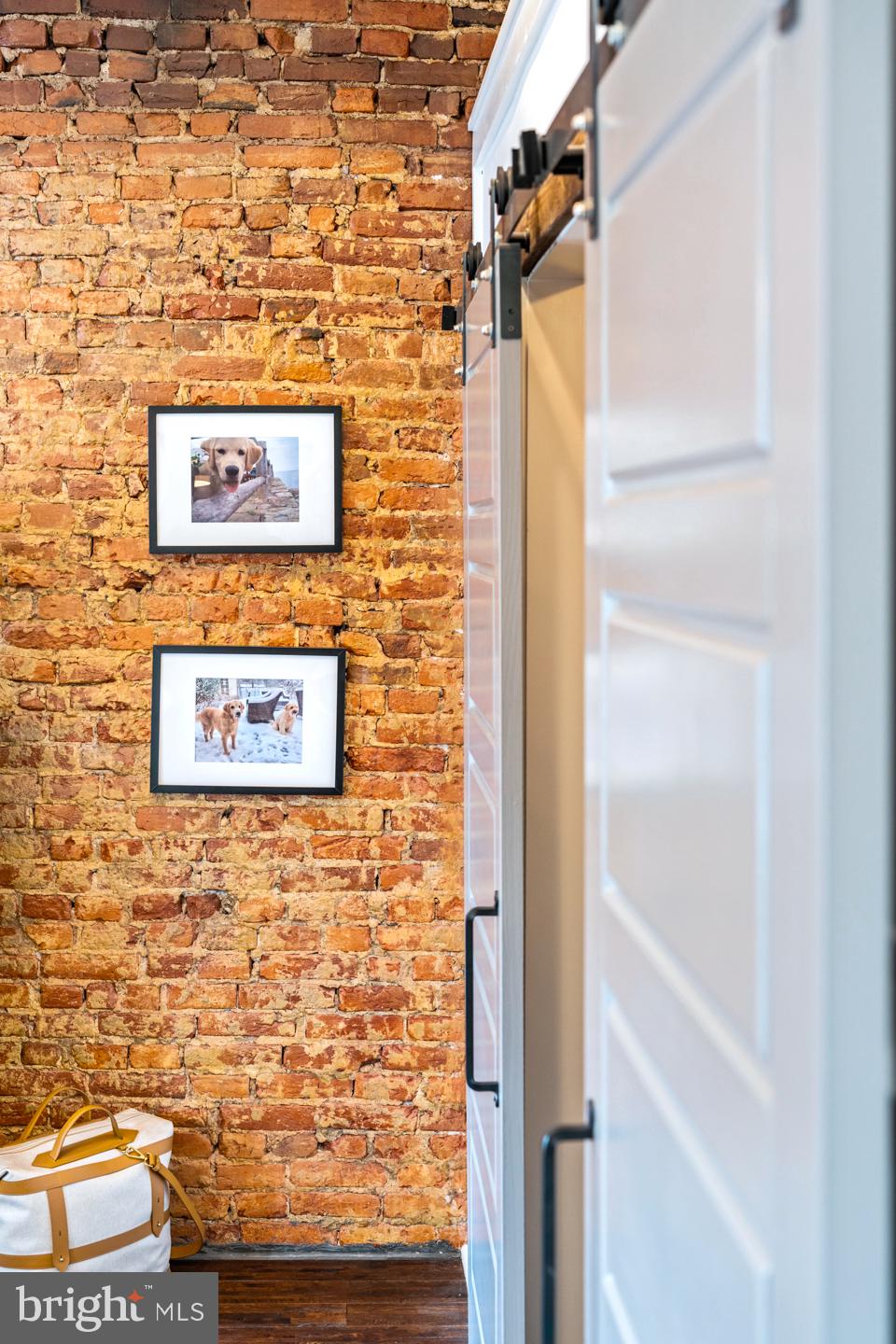 2043 East Susquehanna Avenue Philadelphia, PA 19125 - Photo 43 of 58