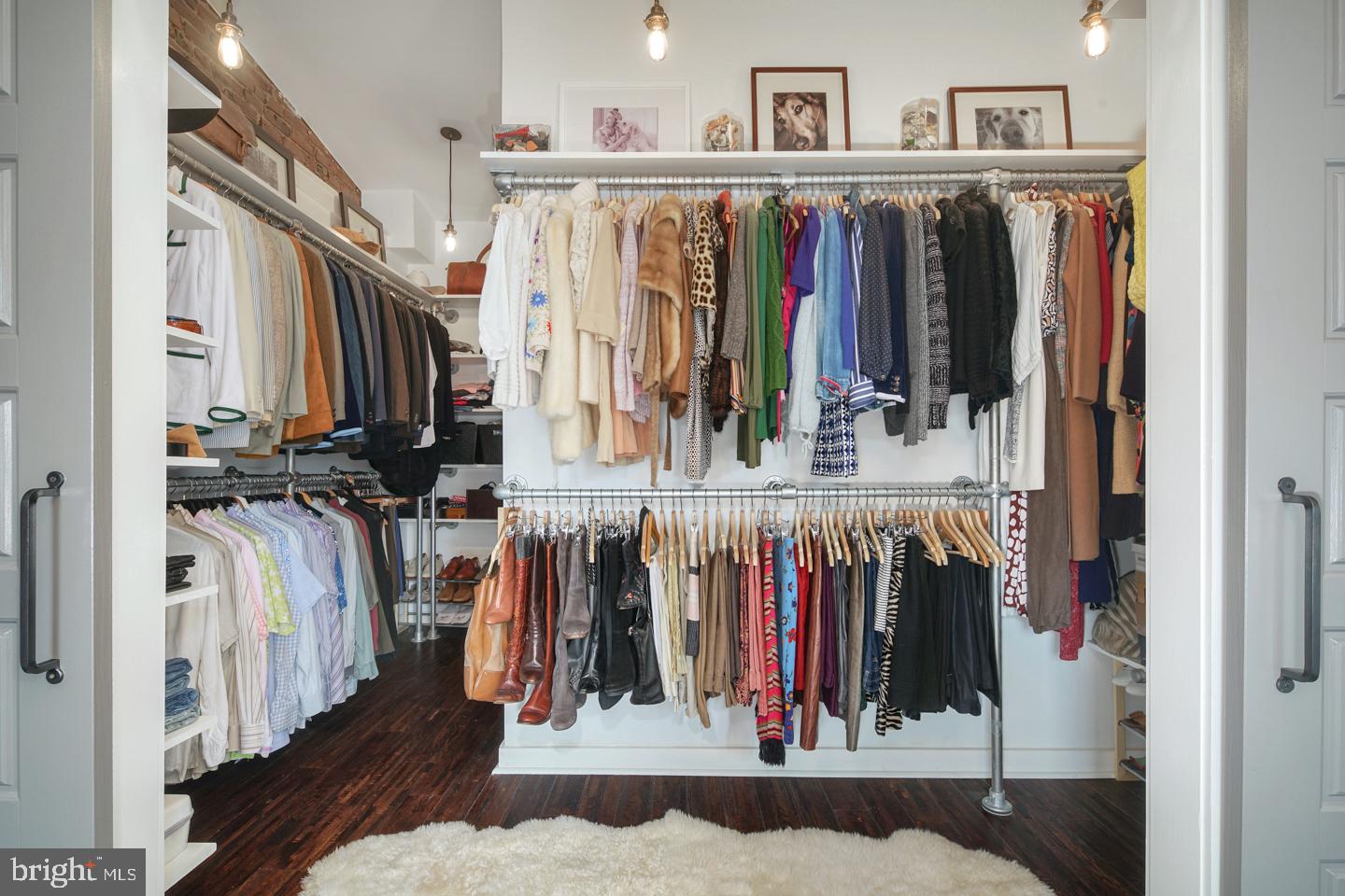 2043 East Susquehanna Avenue Philadelphia, PA 19125 - Photo 44 of 58