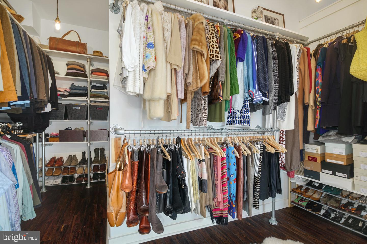 2043 East Susquehanna Avenue Philadelphia, PA 19125 - Photo 45 of 58