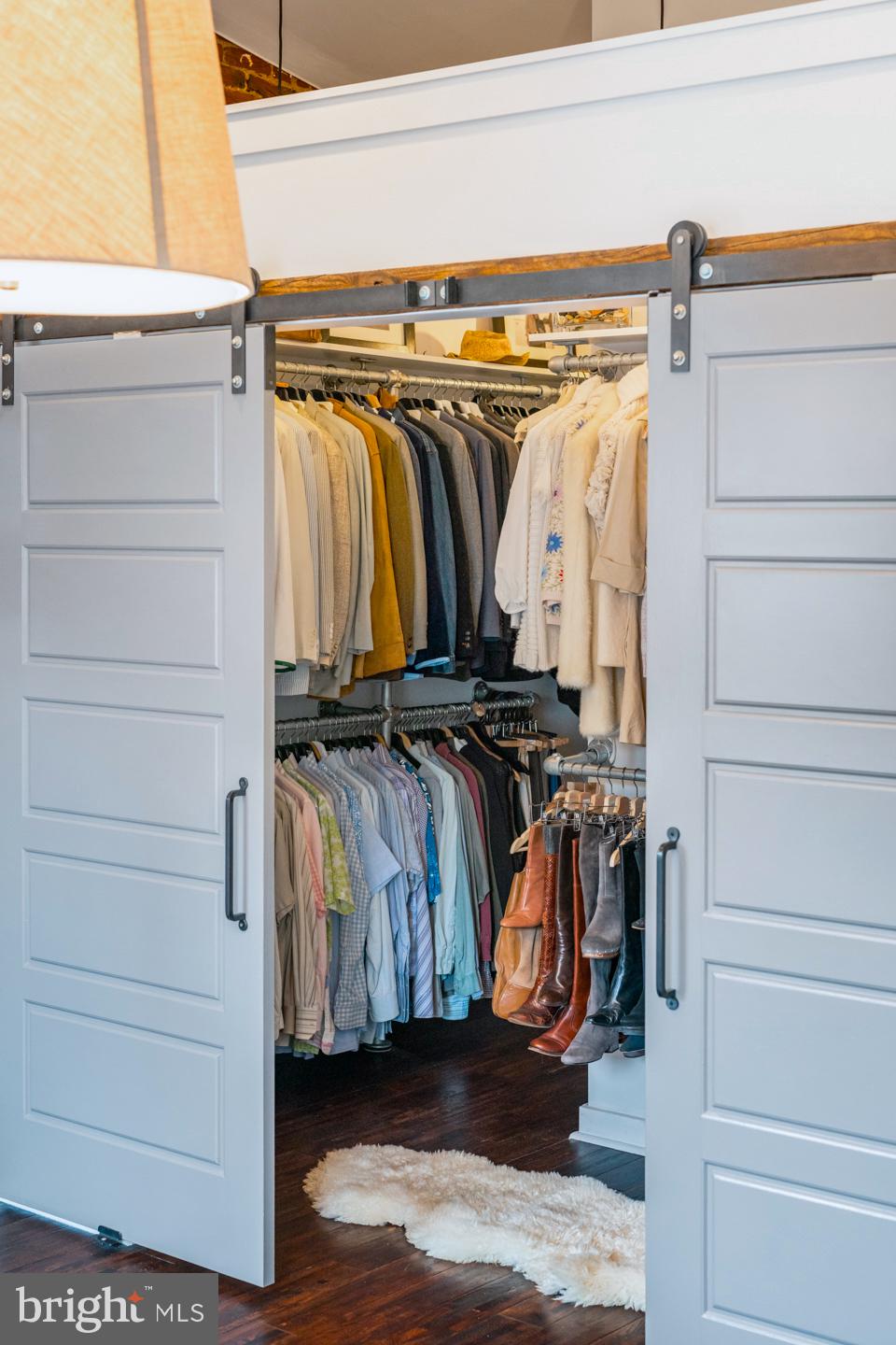 2043 East Susquehanna Avenue Philadelphia, PA 19125 - Photo 46 of 58