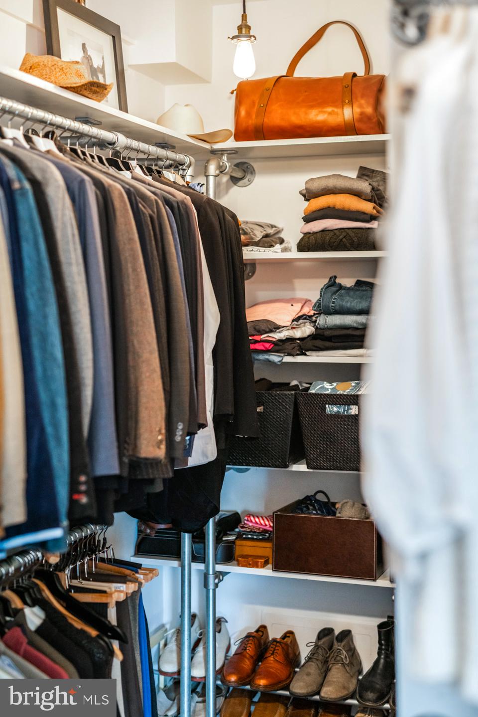 2043 East Susquehanna Avenue Philadelphia, PA 19125 - Photo 47 of 58