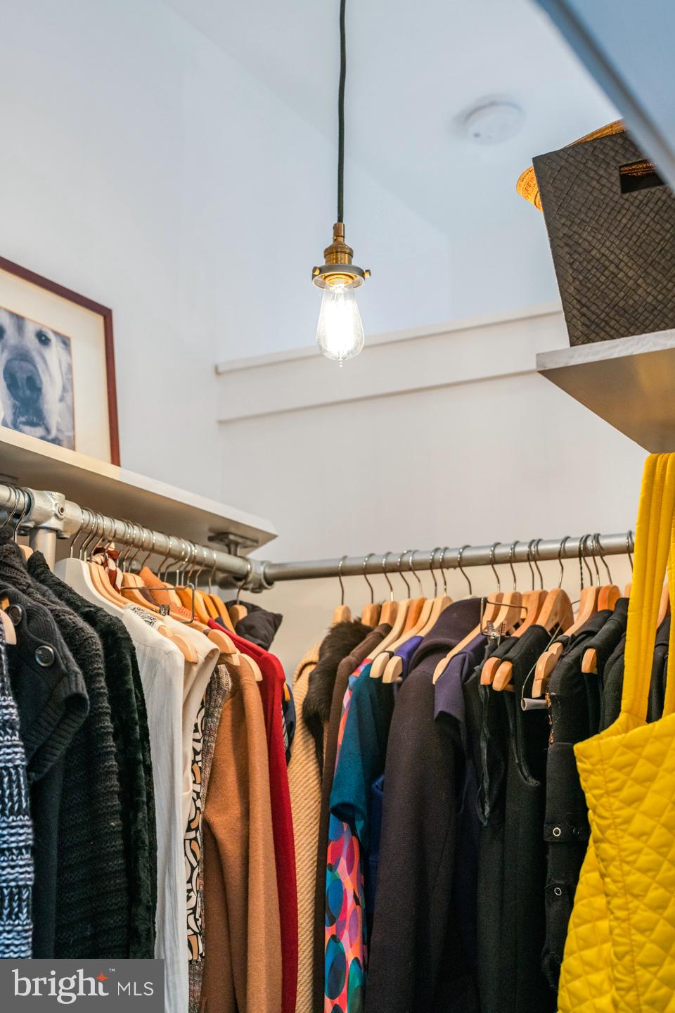 2043 East Susquehanna Avenue Philadelphia, PA 19125 - Photo 48 of 58