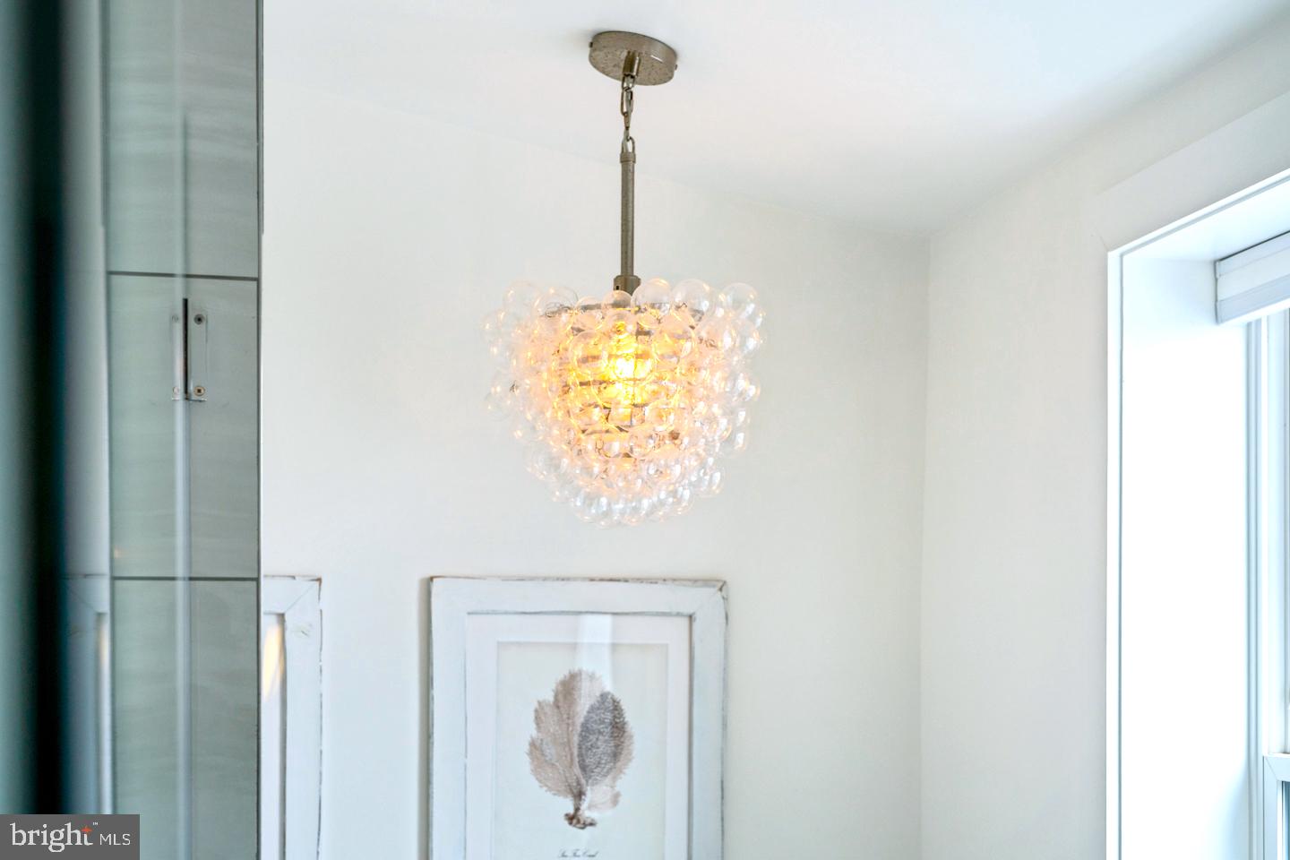 2043 East Susquehanna Avenue Philadelphia, PA 19125 - Photo 50 of 58