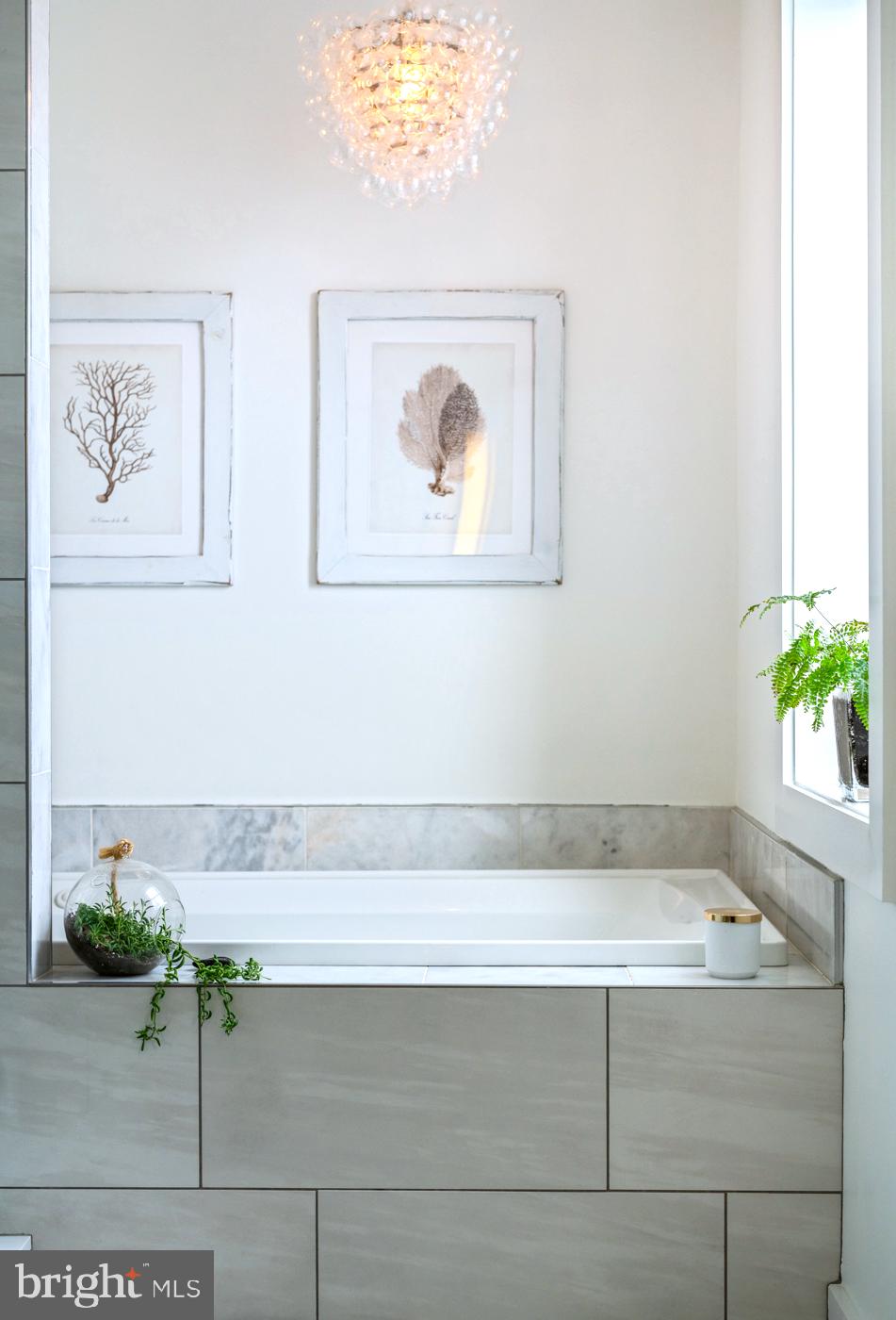 2043 East Susquehanna Avenue Philadelphia, PA 19125 - Photo 51 of 58