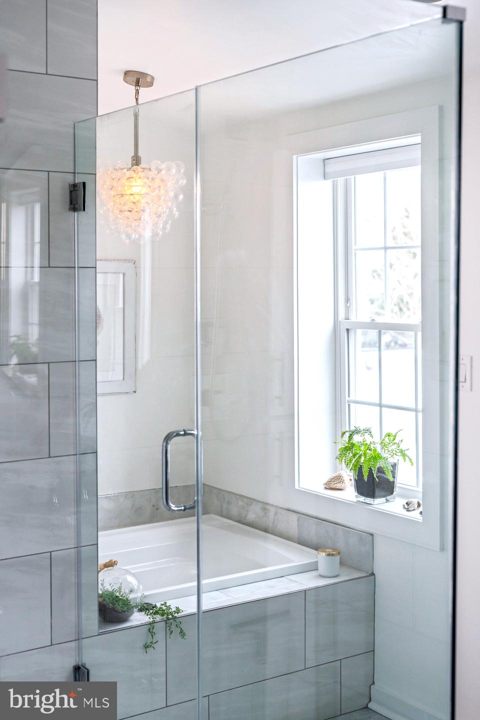 2043 East Susquehanna Avenue Philadelphia, PA 19125 - Photo 52 of 58