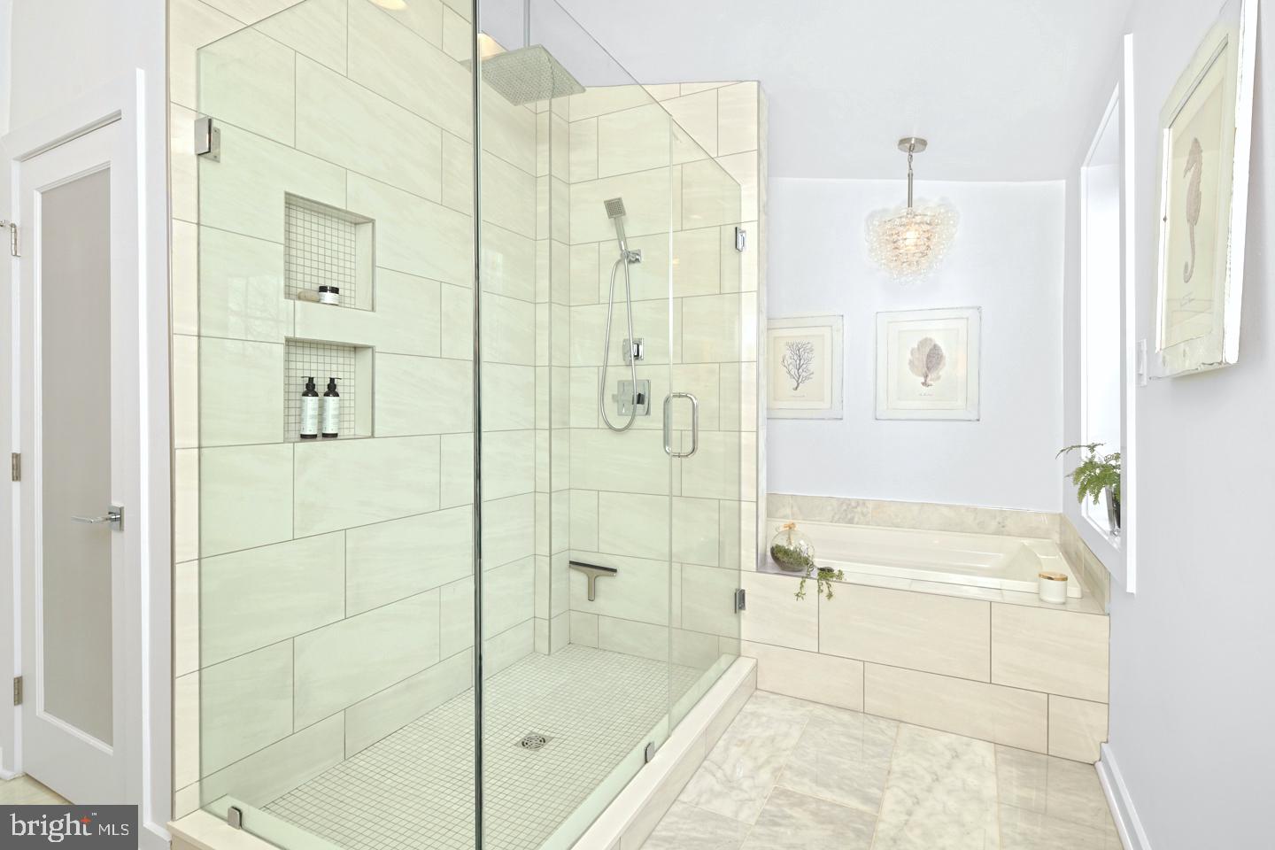 2043 East Susquehanna Avenue Philadelphia, PA 19125 - Photo 55 of 58