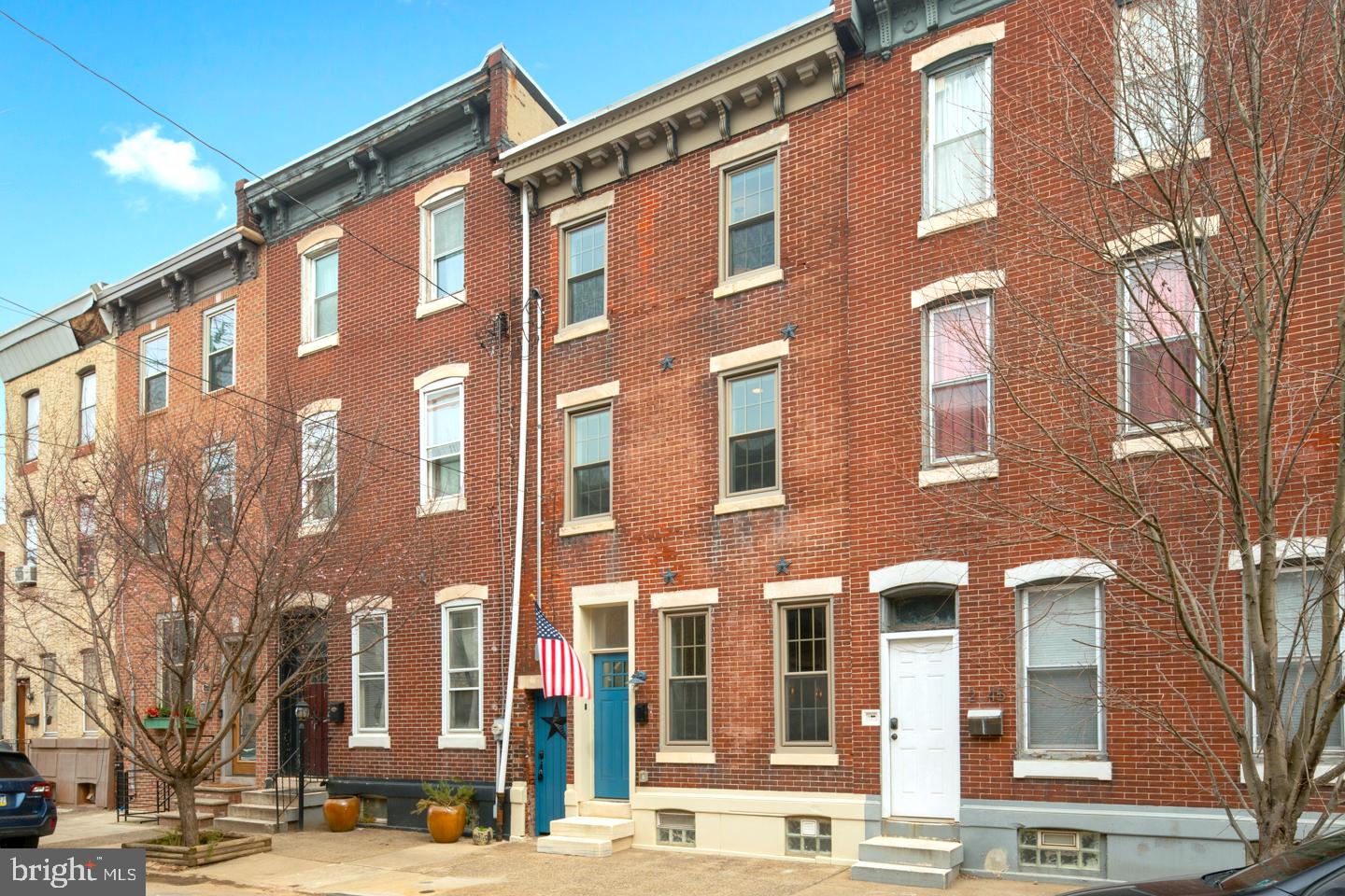 2043 East Susquehanna Avenue Philadelphia, PA 19125 - Photo 57 of 58