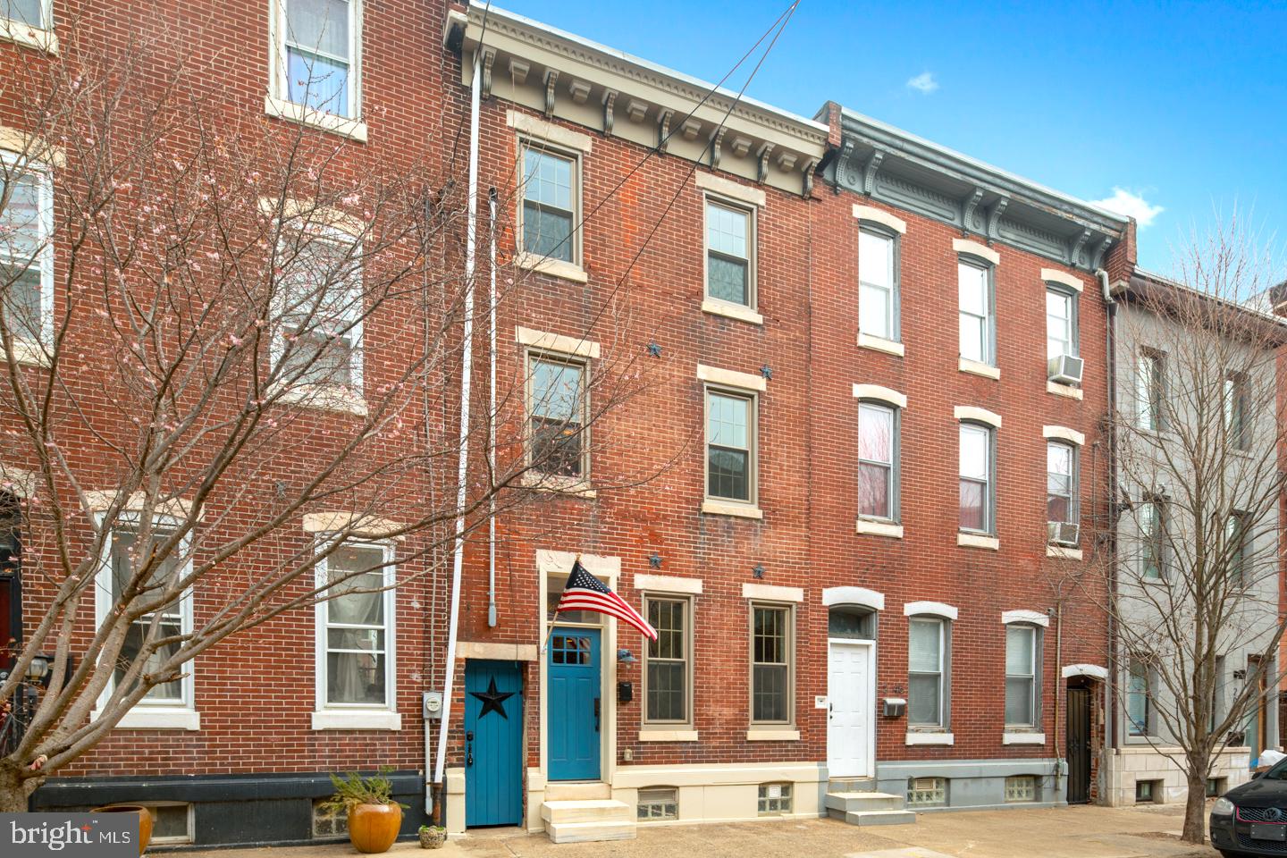 2043 East Susquehanna Avenue Philadelphia, PA 19125 - Photo 58 of 58